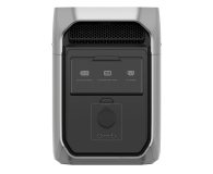 Ecoflow DELTA 3 Plus - 1334089 - zdjęcie 3